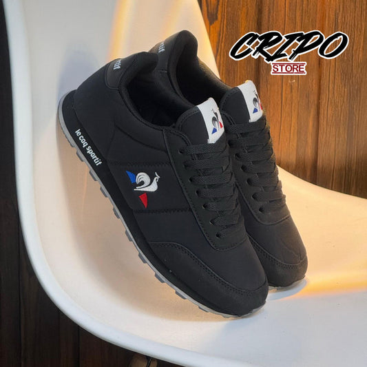 LCQ CLASICO 🐓