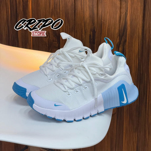 Metcon ✨ Motion Blue
