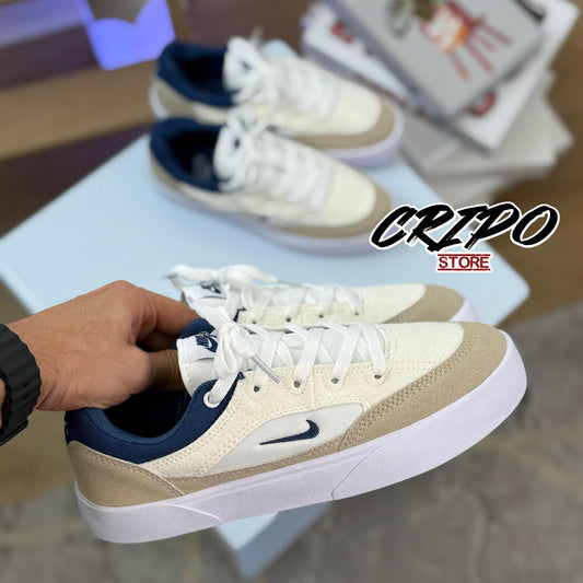 SB MAYLOR 🔹 - INCLUYE CORDONES ADICIONALES