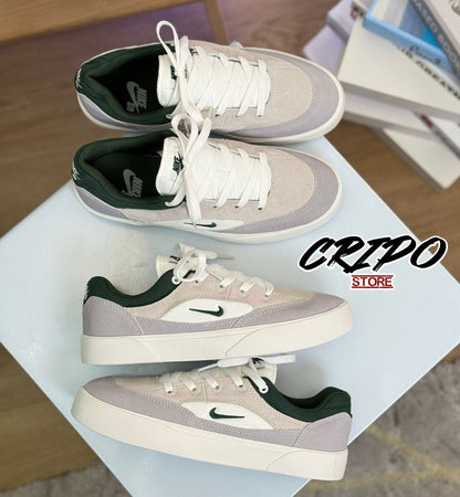 SB MAYLOR 🟢 🛹 - INCLUYE CORDONES ADICIONALES