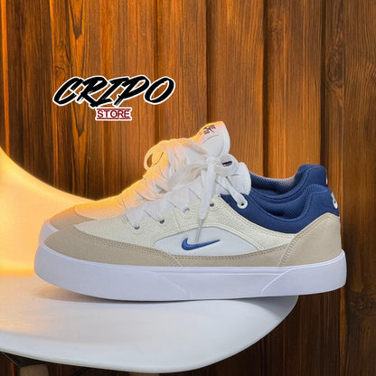 SB MAYLOR 🔹 - INCLUYE CORDONES ADICIONALES