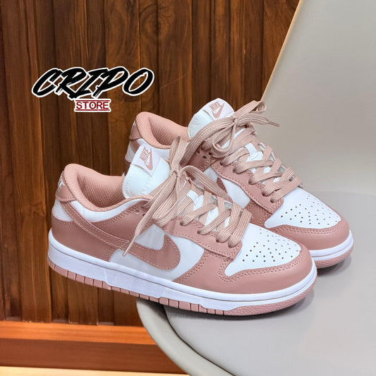 SB DUNK CANDY ROSE
