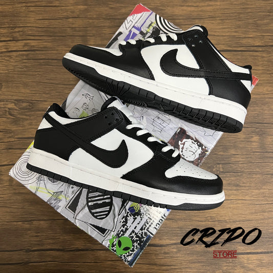 SB LOW PANDA 🐼