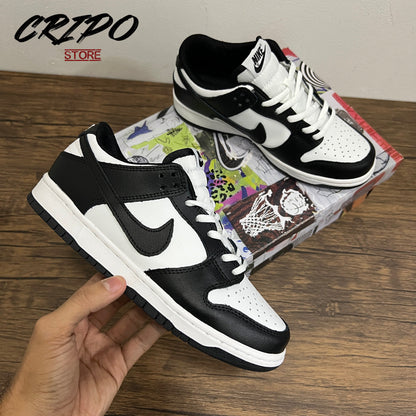SB LOW PANDA 🐼