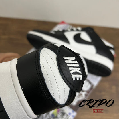SB LOW PANDA 🐼